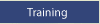 Training