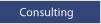 Consulting