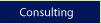 Consulting