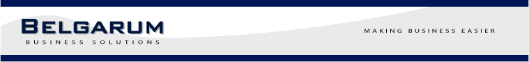 BELGARUM Business Solutions Quickbooks Training Melbourne Australia