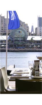 Melbourne Australia - Belgarum Business Solutions